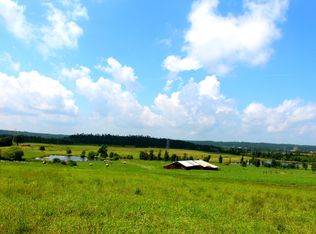 20357 Al Highway 71, Flat Rock, AL 35966