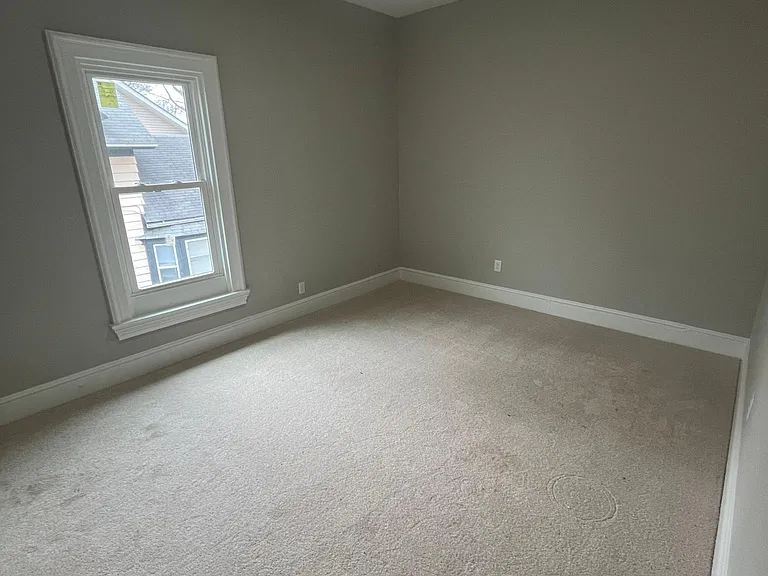 2126 Webster St #1/2 — Photo 5
