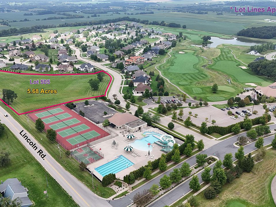 1st image of 1012 Winged Foot Dr