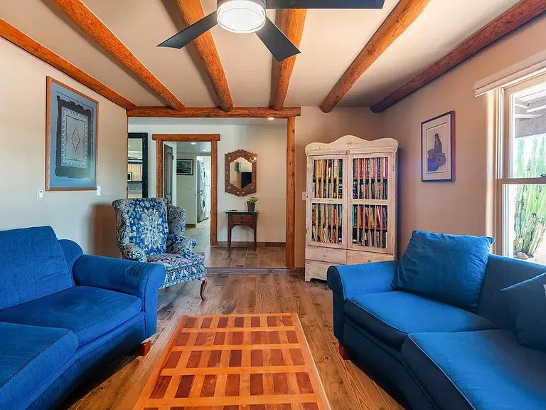 5312 E Ludlow Dr — Photo 8