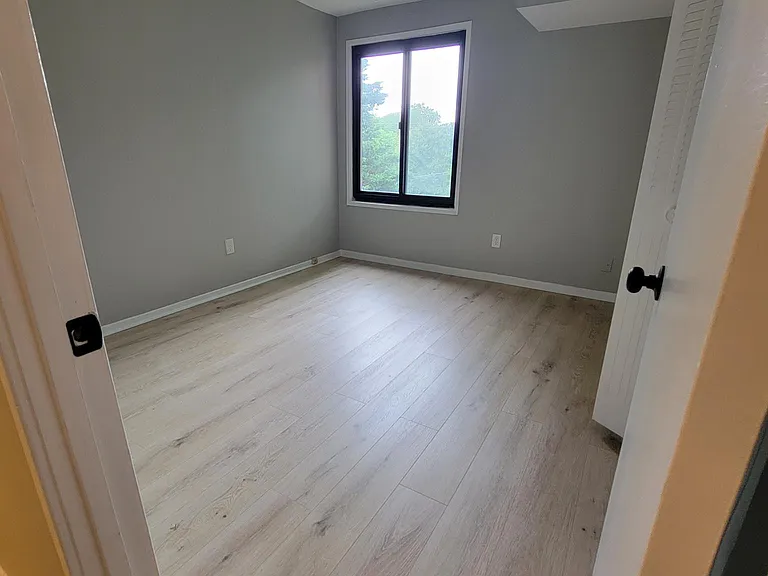 8729 Hayshed Ln #32 — Photo 20