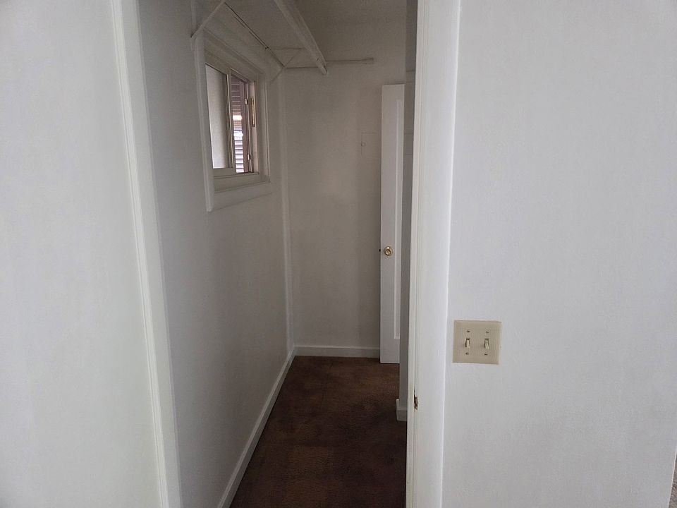 1st image of 1017 F St APT 6