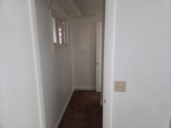 1017 F St APT 6