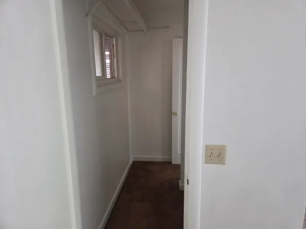 1017 F St APT 6, Marysville, CA 95901
