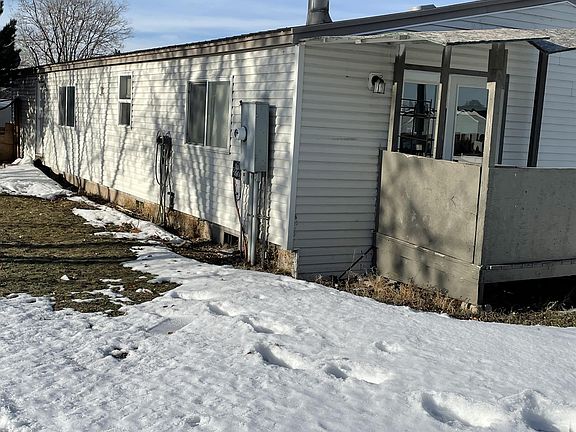 2nd image of 3712 E Leihm Ln