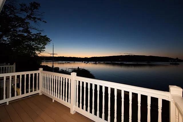 Fairfield Northport Harbor — Photo 6