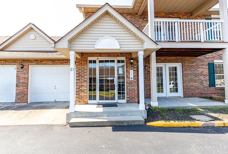 1st image of 21 Indian Cove Cir #21-D