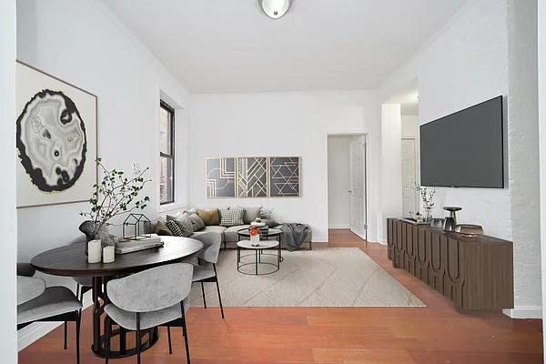 Rented by Living New York | media 7