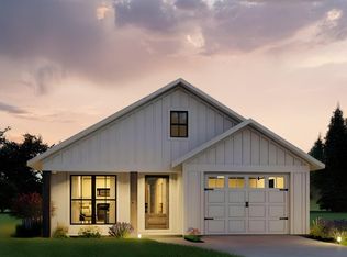 4535 Thompson Rd, Muskegon, MI 49441