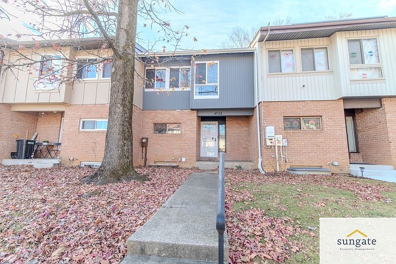 1st image of 4254 Cayuga Rd