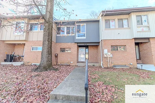 4254 Cayuga Rd Photo 1