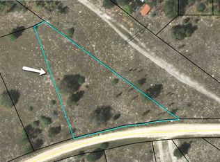 5870 Sequoia Rd, Keystone Heights, FL 32656