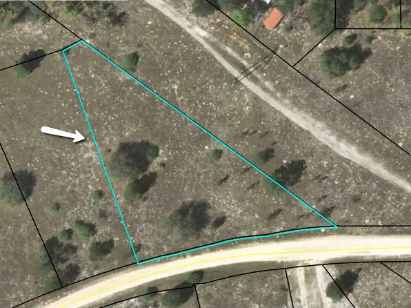 5870 Sequoia Rd, Keystone Heights, FL 32656