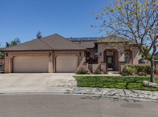 6532 Catkin Ct, Hughson, CA