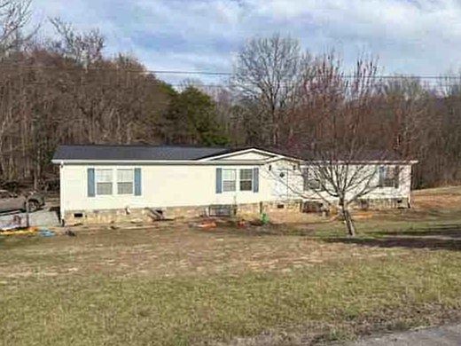 1st image of 505 Mysinger Rd