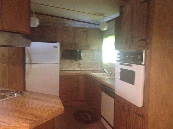 5th image of 1715 Wynedote Dr