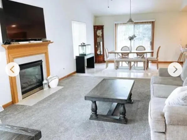4620 Fox Grove ROAD, Sheboygan, WI 53081