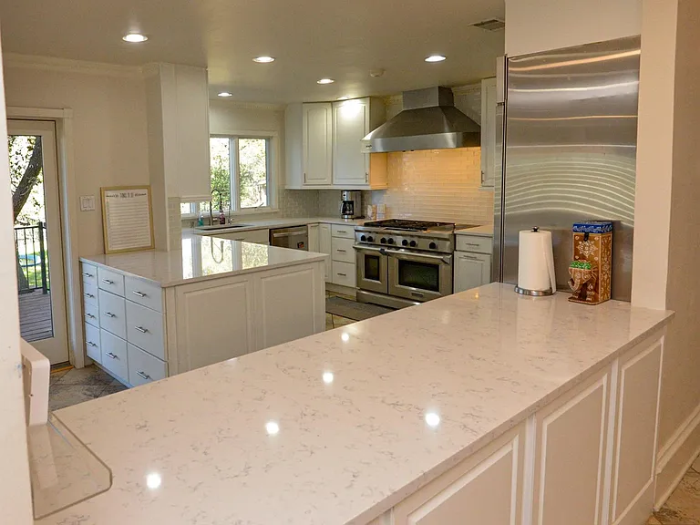 10710 D K Ranch Rd — Photo 11