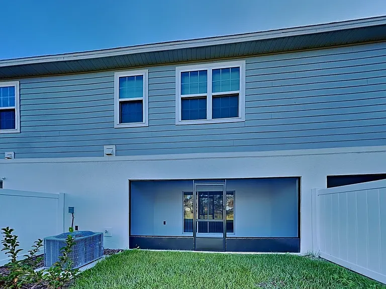 1615 Cloudy Ct — Photo 27