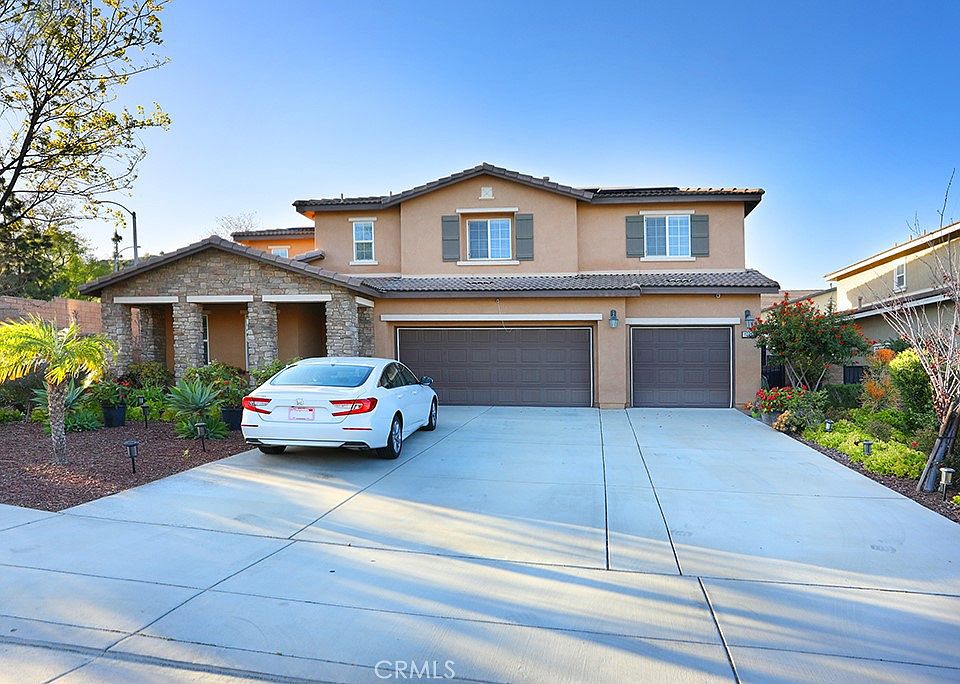 1st image of 12253 Baird Way