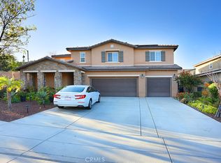 12253 Baird Way, Riverside, CA 92503