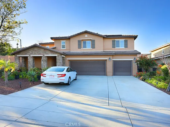 12253 Baird Way, Riverside, CA 92503