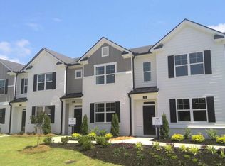 340 Sound Cir, Stockbridge, GA 30281