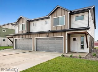 2011 Ross Way, Belgrade, MT 59714