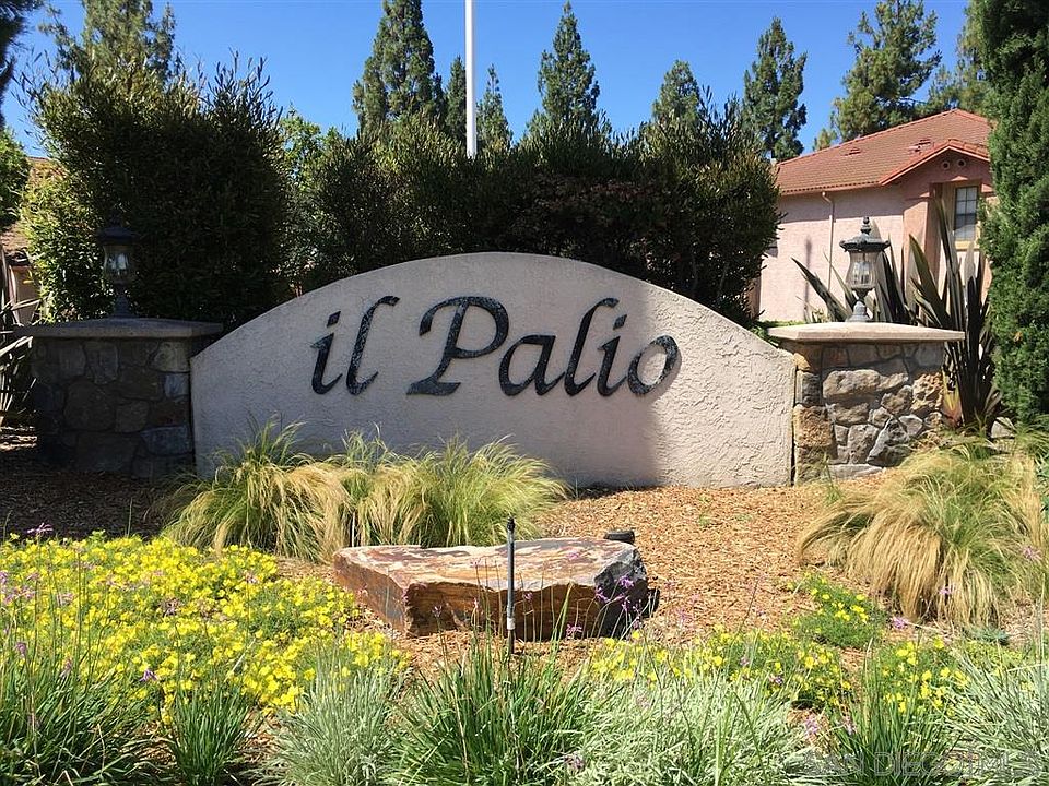 1st image of 12095 Alta Carmel Ct Unit 3