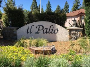 12095 Alta Carmel Ct UNIT 3, San Diego, CA 92128