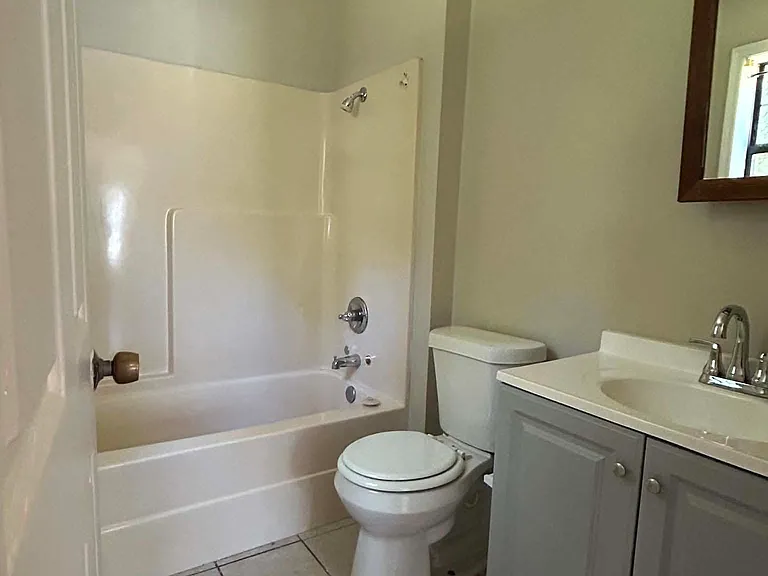 4704 High Oak Dr — Photo 5