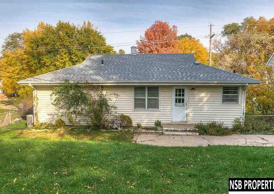 6419 Blondo St, Omaha, NE 68104 Zillow
