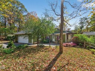 262 Jarvis Rd N, Ravena, NY 12143