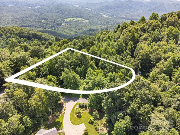 2523 Creston Dr #T24, Black Mountain, NC 28711