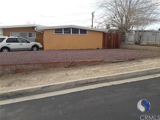 1st image of 16655 Lacy St