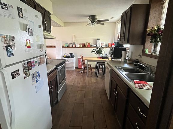 Kitchen #3