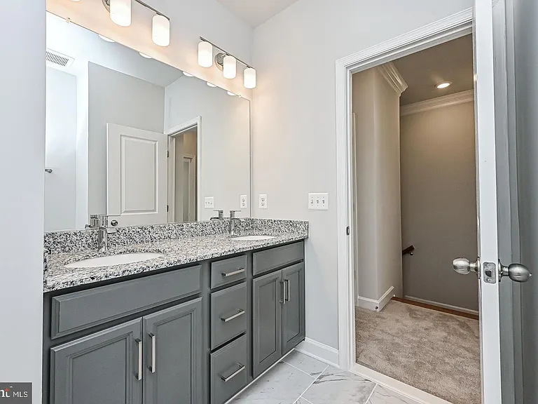 12569 Todd Ln — Photo 29