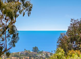 21542 Anns Ln, Laguna Beach, CA 92651