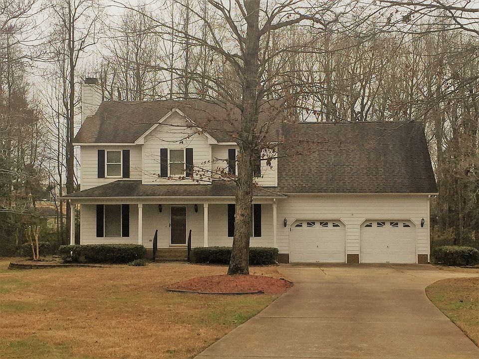 311 Snead Drive