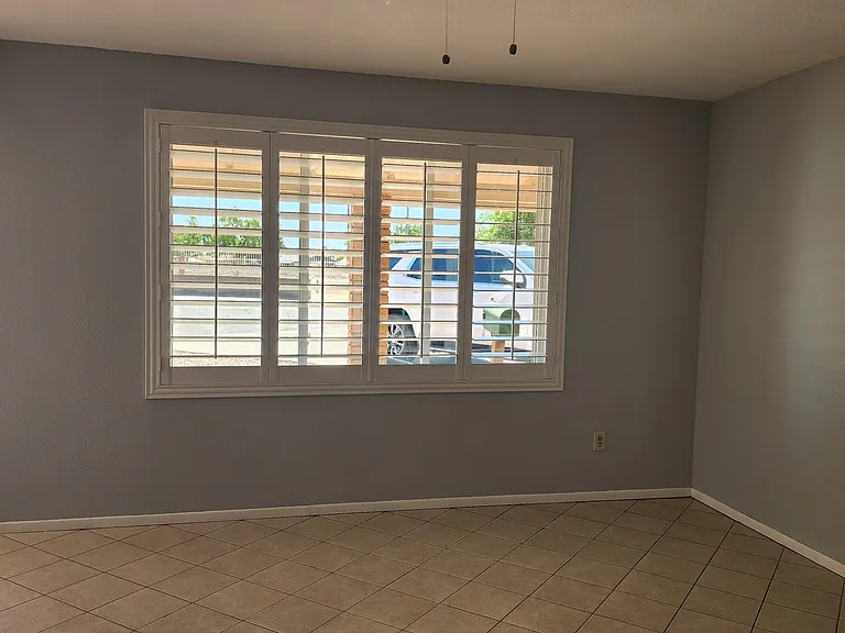 3808 W Malapai Dr — Photo 22