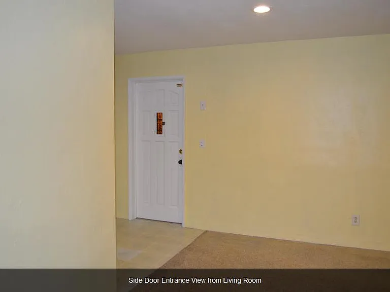 4850 SW 41st Ave — Photo 11