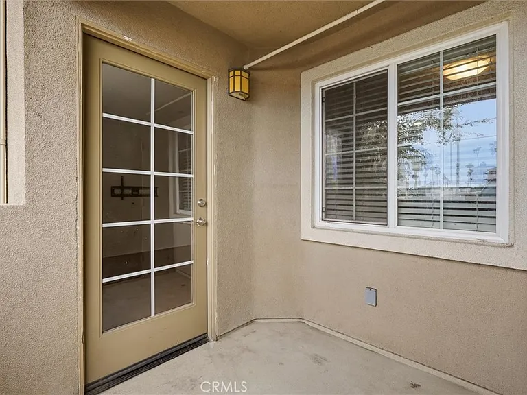 1401 Lomita Blvd #104 — Photo 24