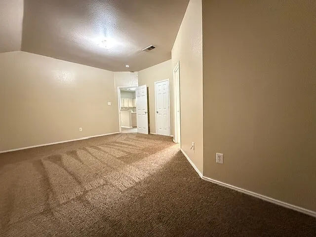 1824 McNeely St — Photo 14