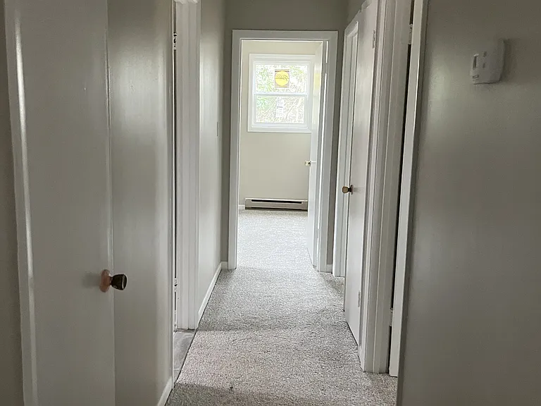 428 Maon Rd — Photo 7