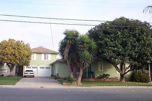 1st image of 128 Martinelli St