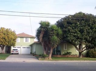 128 Martinelli St, Watsonville, CA 95076