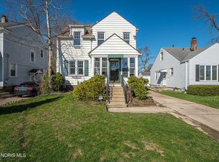 5265 Douglas Rd, Toledo, OH