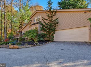 2 Riderwood Sta, Towson, MD 21204