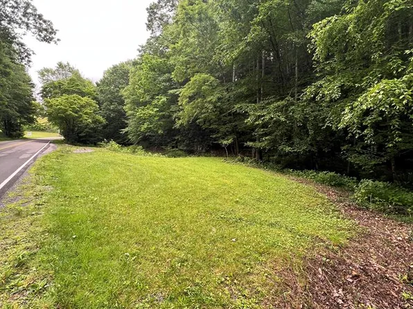 31142 Jeb Stuart Hwy, Damascus, VA 24236