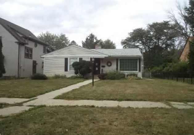 1st image of 3428 Louise St